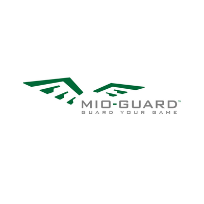 K-Laser partners up with MioGuard